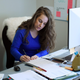 Image for article titled Remote Work Has Seemingly Emboldened Workplace Harassers